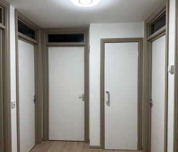 Old Kenton Lane - Photo 1