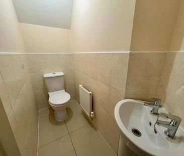 2 bedroom semi-detached house to rent - Photo 1
