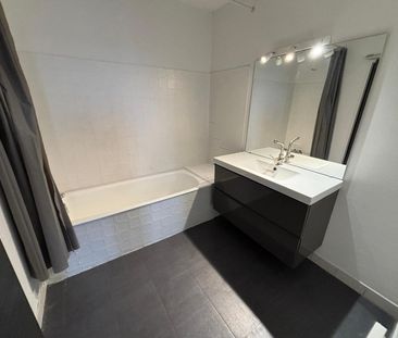 Location Appartement 1 pièce 27m² TOULOUSE 31400 - Photo 6