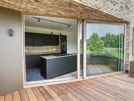 Duplex te huur - Photo 4