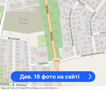 Nowoczesne mieszkanie z garażem i ogrodem - Фото 1