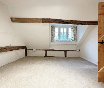 2 bedroom semi-detached house to rent - Photo 4