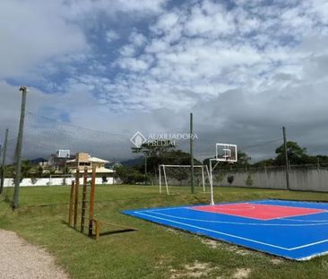 Casa em Condomínio com 3 quartos e 216m² para alugar em Campeche, F... - Photo 5
