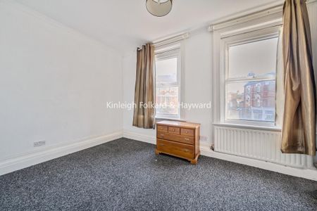 1 bedroom property to rent - Photo 4
