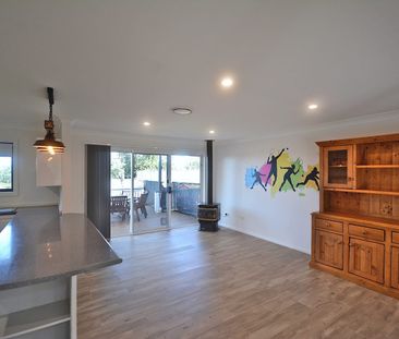 Utilities Included - Tennis, Trails & Tranquility - The Ultimate Li... - Photo 1