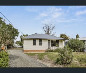 16 Wakool Street, Windale, NSW 2306 - Photo 5