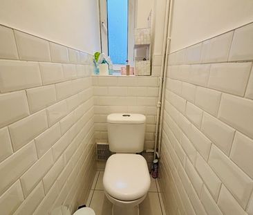 Room in a Shared Flat, Stunning Room In Farringdon/Old Stre, EC1V - Photo 6