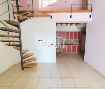 Μεζονέτα για ενοικίαση - Πάτρα, - Photo 2