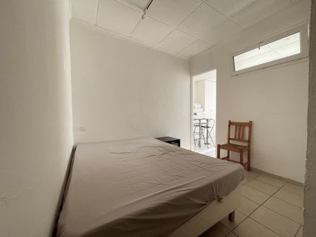 Location Appartement 2 pièces 27m² TOULON 83000 - Photo 3