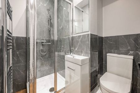 Wood Street, NORWICH - Photo 5