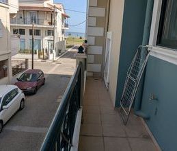 Studio/Γκαρσονιέρα για ενοικίαση - Μεσολόγγι, - Photo 6