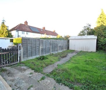 3 bedroom terraced house to rent - Photo 4