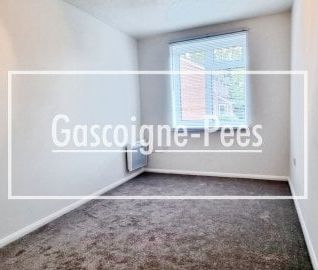 Oak Tree Drive - Hook - Photo 2