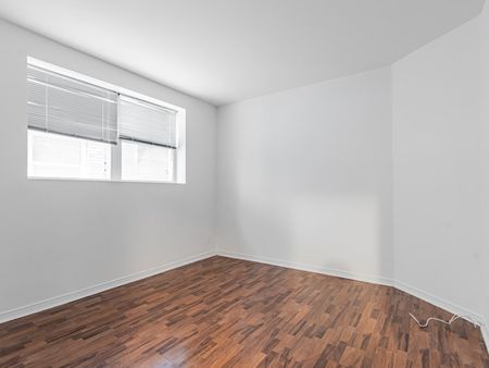 For Lease - 414 Jarvis Street Unit# G4, Toronto, Ontario - Photo 2