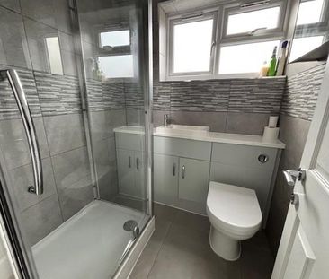 2 bedroom detached bungalow to rent - Photo 5