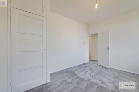 Drakes Court, Devonshire Road - Photo 2