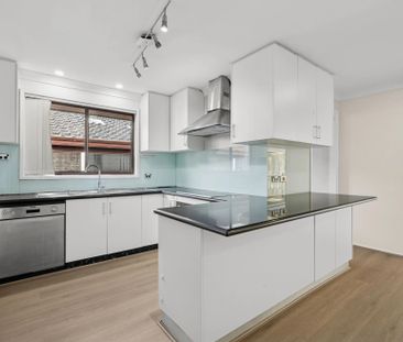 26 Lucinda Avenue - Photo 5