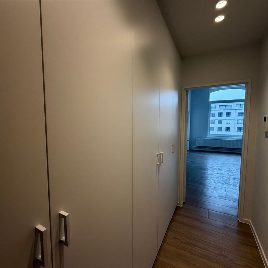 Plantinkaai 1, 2000, Antwerpen - Photo 1