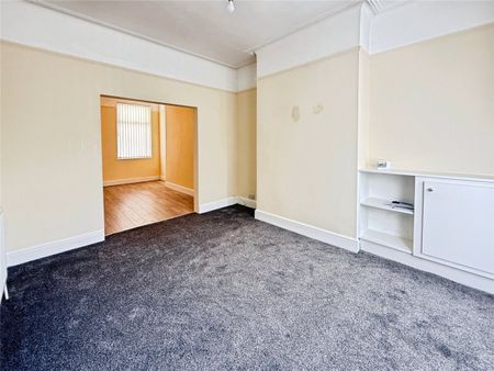 Longmoor Lane, Liverpool, Merseyside, L9 - Photo 4
