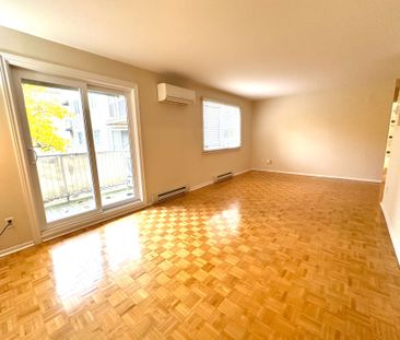 For Lease - 260 Brittany Drive Unit# 200, Manor Park - Cardinal Gle... - Photo 1