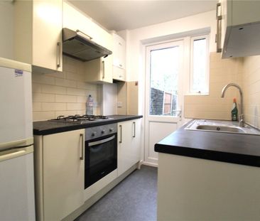 Clyfford Road, Ruislip, HA4 6PX - Photo 5