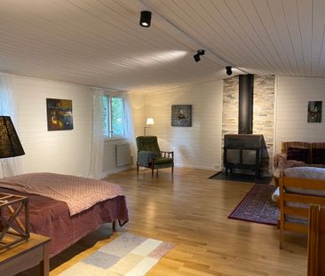 Mellosastugan, Flen - Foto 1