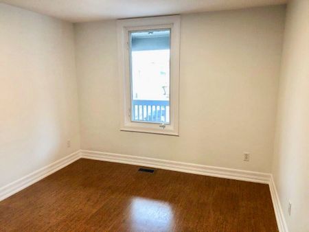 For Lease - 86 Poplar Street Unit# 2, West Centre Town, Ontario - Photo 3