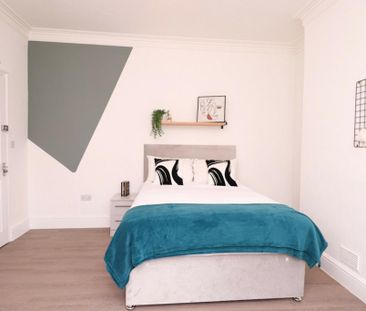 5 bedroom house to rent - Photo 5