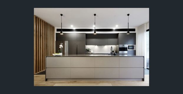 LOW MAINTENANCE LIVING - Photo 1