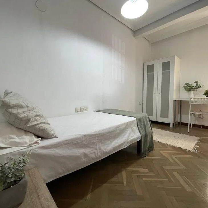 Calle Ciudad de Ronda, Sevilla, Andalusia 41004 - Photo 1