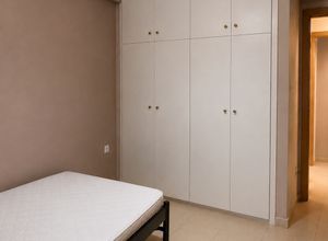 Studio/Γκαρσονιέρα για ενοικίαση - Σέρρες, - Photo 3