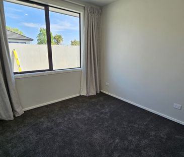 117 Brookvale Road, Havelock North - Photo 5