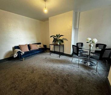 Monica Grove, Manchester, M19 - Photo 1