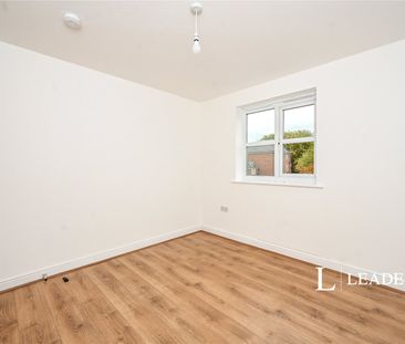 2 bedroom apartment to rent Gas Street, Platt Bridge, Wigan, WN2 - Photo 4