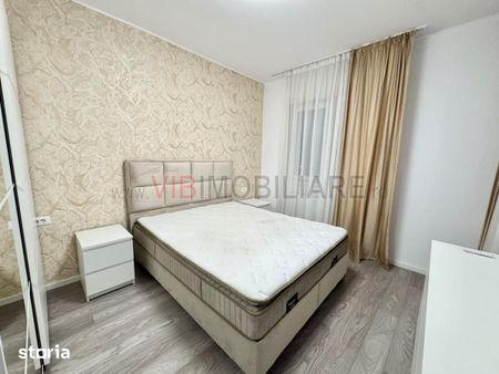 2 Camere - Grozavesti - Bloc Nou - Parcare - Photo 3