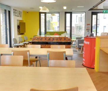 Large Standard Double Studio - Photo 2