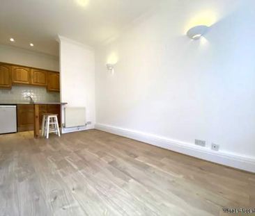 1 bedroom property to rent in Canterbury - Photo 1