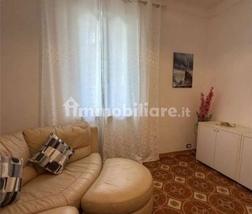 Quadrilocale via Matteo Ricci, 8, Civitanova Nord, San Gabriele, Fo... - Photo 3