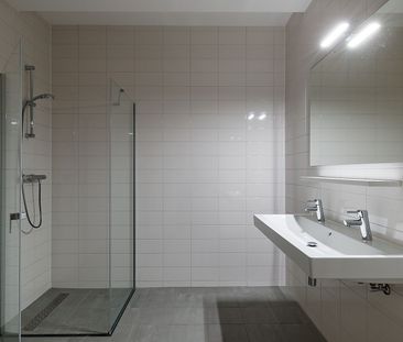 Hoola van Nootenstraat 91 - Foto 2