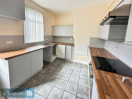 Foster Street, Stairfoot, Barnsley, S70 - Photo 3