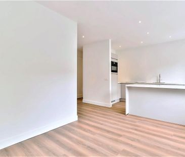 Crynssenstraat, 28, 1058XW, Amsterdam - foto 3
