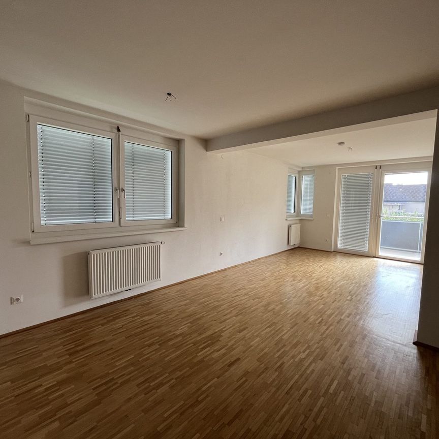 Kirchbach-Zerlach - Photo 1