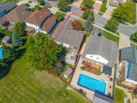 For Lease - 101 Wellandvale Drive, Welland, Ontario - Photo 2