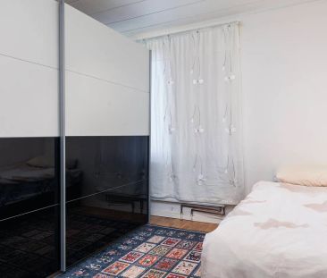 Södra Lokegatan, Åstorp - Foto 6