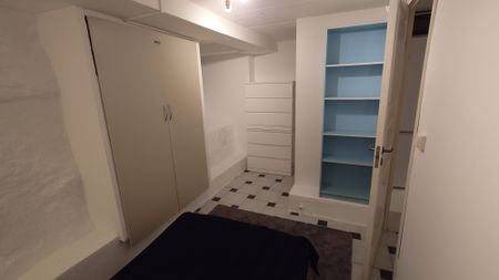 Tättingegatan, Västra Frölunda - Foto 2