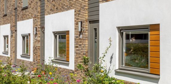 Welgelegen Park Apeldoorn, De Hof - Foto 2