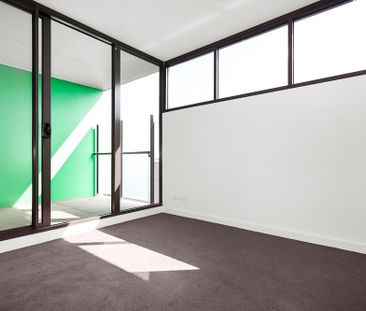 408/110 Keilor Road, Essendon North VIC 3041 - Photo 5