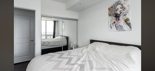 For Lease - 9582 Markham Road Unit# 910, Markham, Ontario - Photo 1