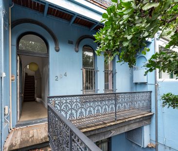 2/294 Bridge Road, Glebe NSW 2037 - Apartment For Rent | Domain - Photo 6