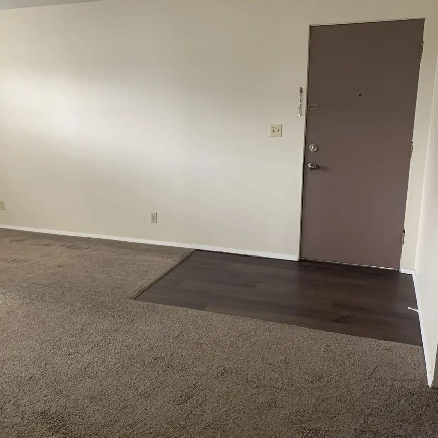 5026 43 Street — 2 - Photo 1
